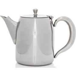 Sabichi Concierge Classic Teapot 1.3L