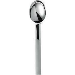 Gense Nobel Table Spoon 18.7cm