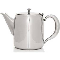 Sabichi Concierge Classic Teapot 1.9L
