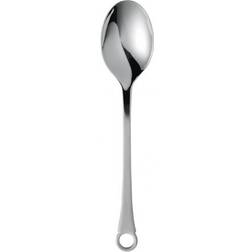 Gense Pantry Table Spoon 19cm