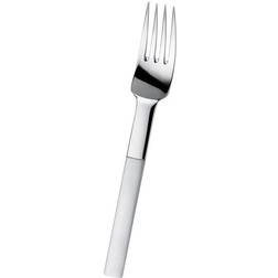 Gense Nobel Serving Fork 23.8cm