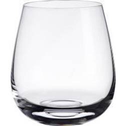 Villeroy & Boch Islands Whisky Glass 42cl 2pcs