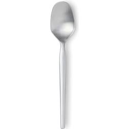 Gense Dorotea Table Spoon 19.8cm