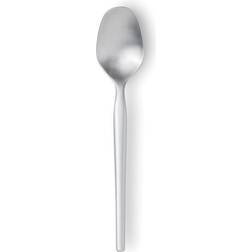 Gense Dorotea Coffee Spoon 15cm