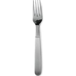 Gense Rejka Table Fork 19.1cm
