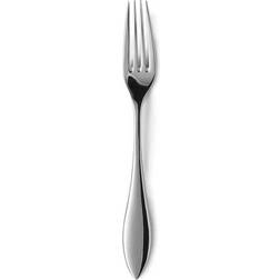 Gense Indra Table Fork 21cm