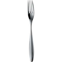Gense Figura Serving Fork