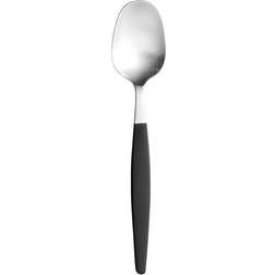 Gense Focus De Luxe Table Spoon 20cm