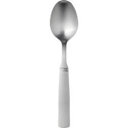 Gense Ranka Serving Spoon 22.2cm