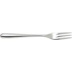 Alessi Caccia Table Fork 19.8cm