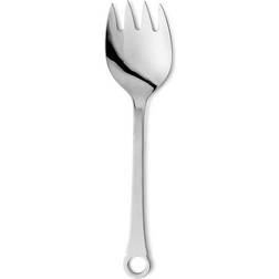 Gense Pantry Serving Fork 22cm