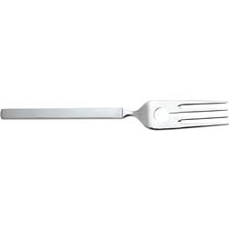 Alessi Dry Serving Fork 23cm
