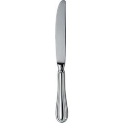 Gense Oxford Table Knife 24cm