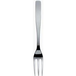 Alessi KnifeForkSpoon Serving Fork 25cm