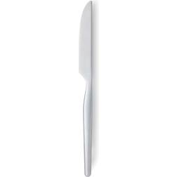 Gense Dorotea Table Knife 21.9cm