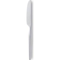 Gense Dorotea Table Knife 19.7cm