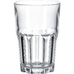 Arcoroc Granity Drink Glass 42cl