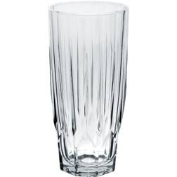Exxent Diamond Drink Glass