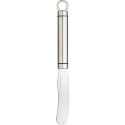 KitchenCraft Professional Butter Knife 22cm