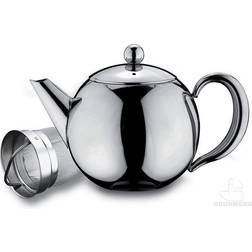Grunwerg Rondeo Deluxe Teapot 1L
