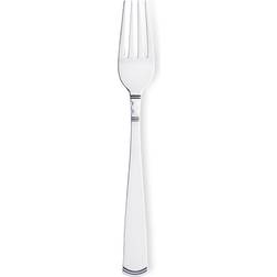 Gense Rosenholm Table Fork 18.1cm