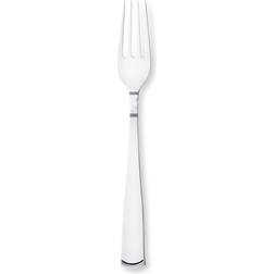 Gense Rosenholm Table Fork 19.4cm