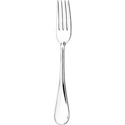 Gense Svensk Table Fork 17.9cm