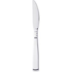 Mema Gab gense Rosenholm Table Knife 20cm