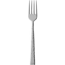 Villeroy & Boch Blacksmith Table Fork 20.5cm