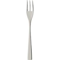 Villeroy & Boch Modern Grace Serving Fork 24.6cm
