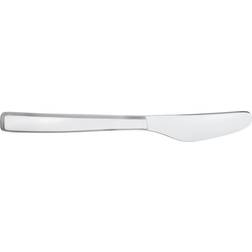 Alessi KnifeForkSpoon Table Knife 21cm