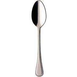 Villeroy & Boch Neufaden Merlemont Table Spoon 20.5cm