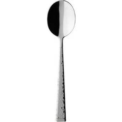 Villeroy & Boch Blacksmith Tea Spoon 14.5cm