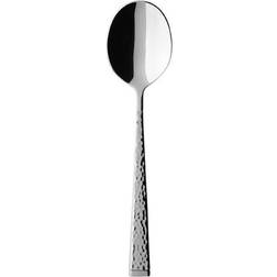 Villeroy & Boch Blacksmith Table Spoon 20.5cm