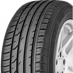 Continental ContiPremiumContact 2 175/55 R 15 77T