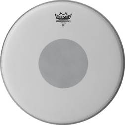 Remo Controlled Sound X Coated 13"