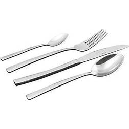Sabichi Mayfair Cutlery Set 24pcs