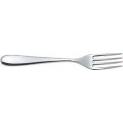 Alessi Nuovo Milano Table Fork 19.5cm