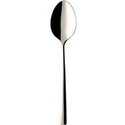 Villeroy & Boch Piemont Table Spoon 20.7cm