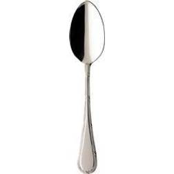 Villeroy & Boch Kreuzband Septfontaine Table Spoon 20.6cm
