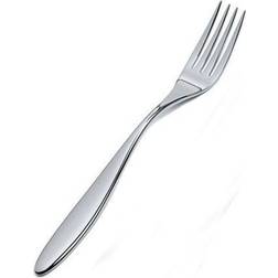 Alessi Mami Table Fork 20cm