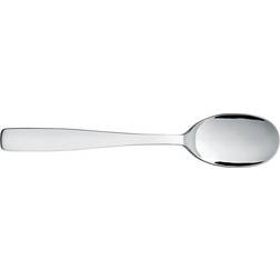 Alessi KnifeForkSpoon Serving Spoon 25cm
