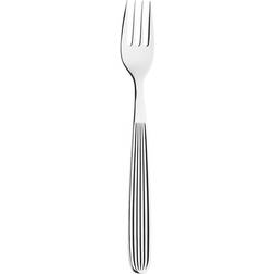 Iittala Scandia Table Fork 20cm