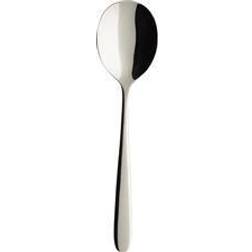 Villeroy & Boch Daily Line Serving Spoon 21cm