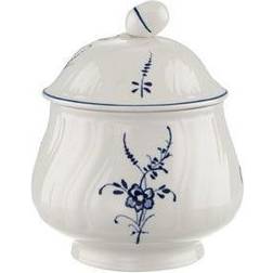Villeroy & Boch Old Luxembourg Sugar bowl