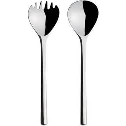 Iittala Artik Cutlery Set 2pcs Cutlery Set 2pcs
