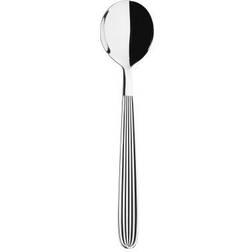 Iittala Scandia Table Spoon 19cm