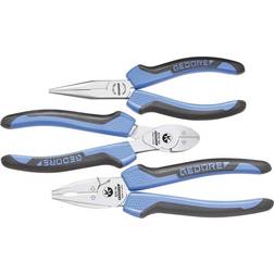 Gedore 1102-003 1692305 Pliers