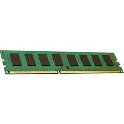 MicroMemory DDR3 1600MHz 4x4GB ECC for HP (MMH1053/16GB)