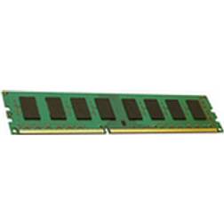 Origin Storage DDR3 1600MHz 8GB System Specific (OM8G31600U2RX8NE15)